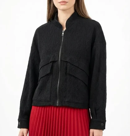 سویشرت زنانه وینکلر Winkler کد W0614403CO