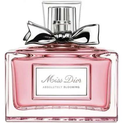 عطر ادکلن دیور میس دیور ابسولوتلی بلومینگ Dior Miss Dior Absolutely Blooming