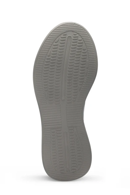 کتانی مردانه اورجینال اسلازنجر slazenger