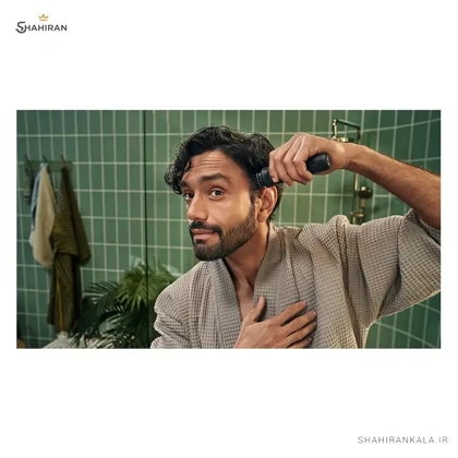 ماشین اصلاح فیلیپس مدل PHILIPS MG3940