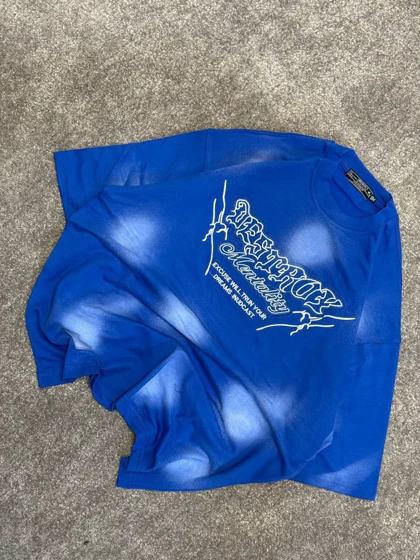 تیشرت نخ پنبه