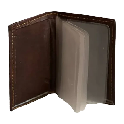 ست هدیه سه تکه کیف پول و کمربند و جاکارتی مردانه چرمی gucci LUXURY-2934