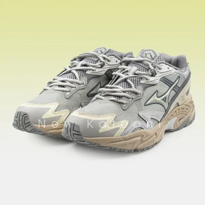 میزانو ادونچر وی ال تی آر 30 ان اچ (4/D1GH230105)