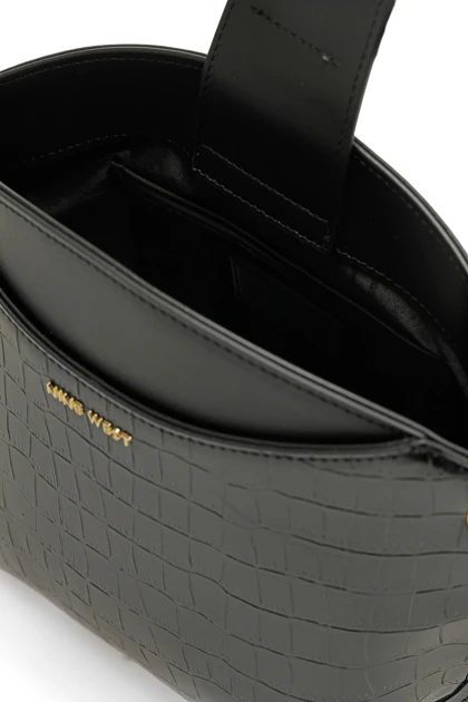 کیف دوشی زنانه nine-west nine-west