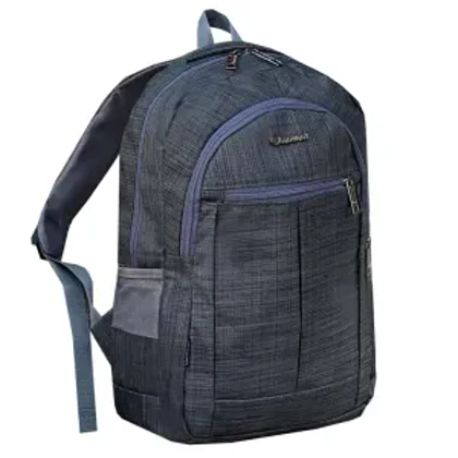 کوله پشتی فوروارد FORWARD - FCLT77034 IMPROVE CASE