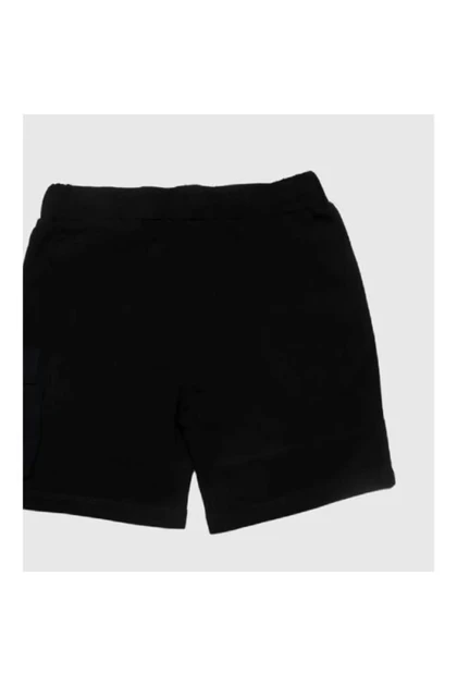 شلوارک مردانه اورجینال benetton benetton