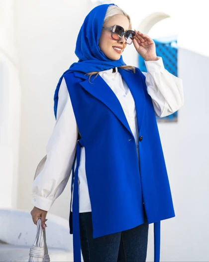 وست هانا
