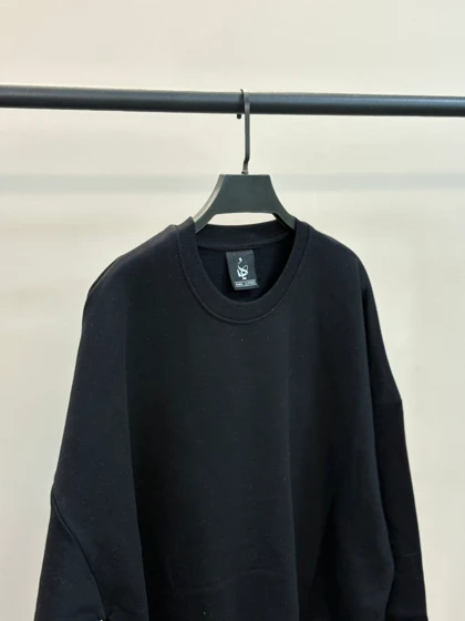 دورس دو نخ قواره دار 1699