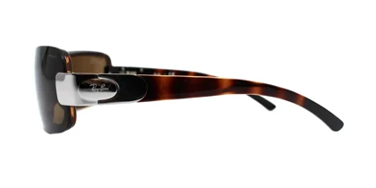عینک آفتابی RayBan 4117S 64273