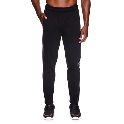 شلوار ورزشی REEBOK CRUISE CONTROL