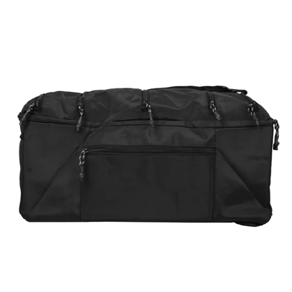 ساک و کوله ورزشی نایک مدل GNT-253450