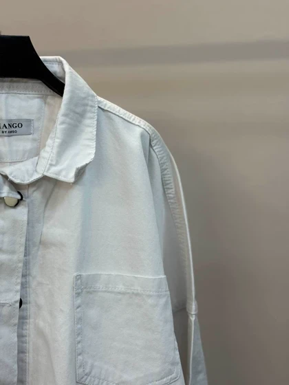 شومیز3231امسو