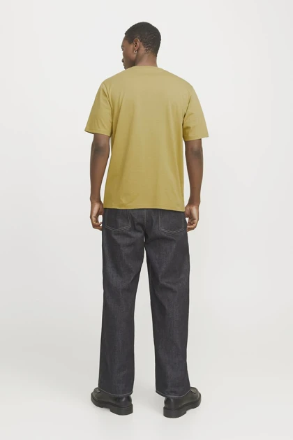 تیشرت مردانه jack-and-jones jack-and-jones