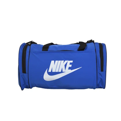 ساک ورزشی نایک مدل AZS-24920 جاکفشدار