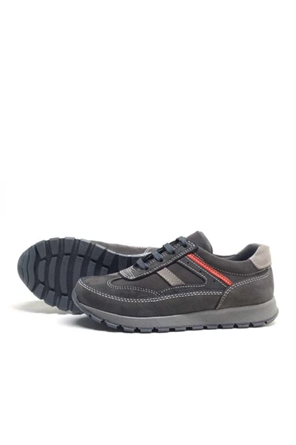 کفش های روزمره بچگانه rakerplus rakerplus