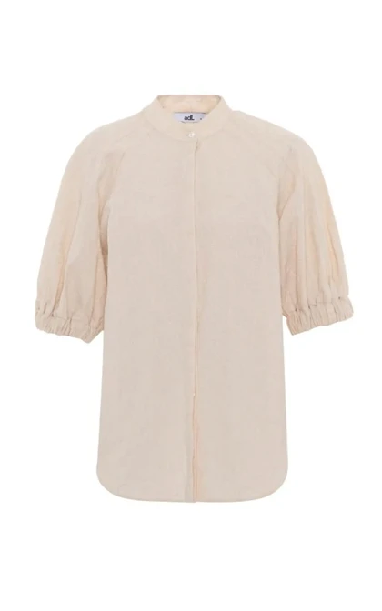 بلوز زنانه adL