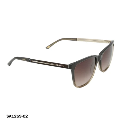 عینک آفتابی یونیسکس سرجیو مارتینی ( SERGIO MARTINI ) مدل SA 1259