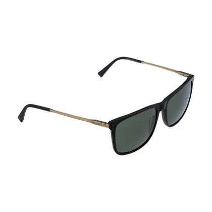 عینک آفتابی کوین جونز KEVIN JONES kj 3012