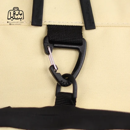 کوله‌پشتی هیماواری Himawari کد 0403