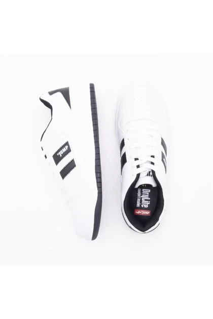 کتانی مردانه جامپ jump