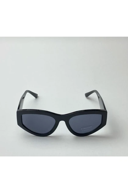 عینک آفتابی زنانه osse