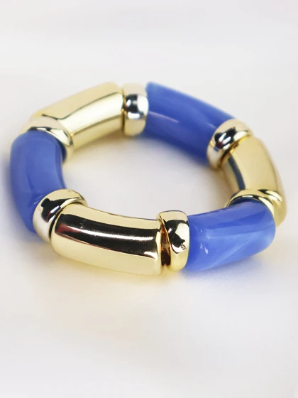 بنگل زنانه فشن کد B2121