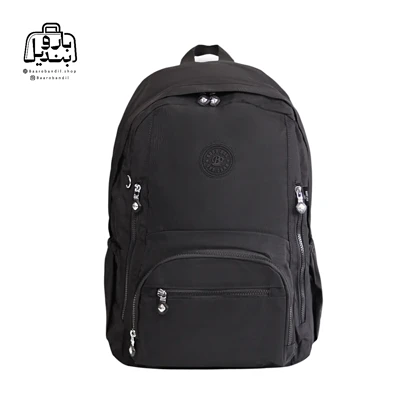 کوله‌پشتی بوبو Bobo کد 5208