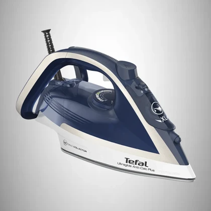 اتو بخار تفال Tefal مدل FV5820 با توان 2800 وات