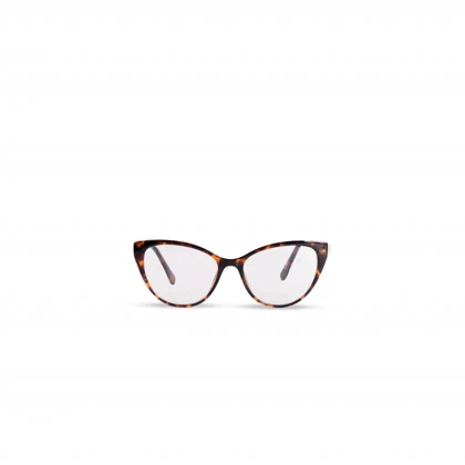 عینک آفتابی مدل Rose Merry sunglasses - SG7-264