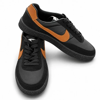 کتانی مردانه NIKE کد 7571-1