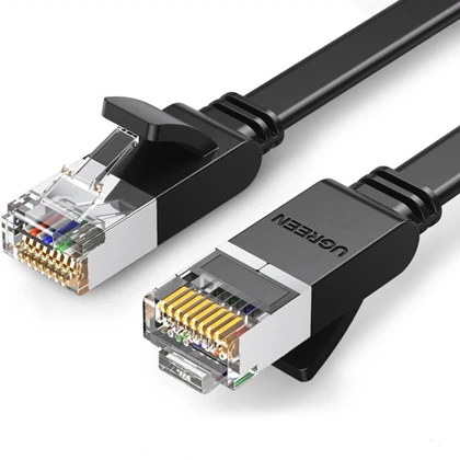 کابل شبکه CAT6 UTP یوگرین UGREEN مدل NW101 50185