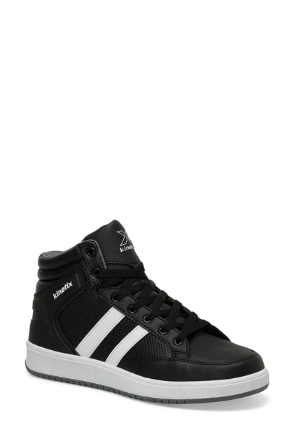 کتانی زنانه کینتیکس kinetix