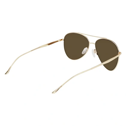 عینک آفتابی دونا کارن Donna Karan 102S