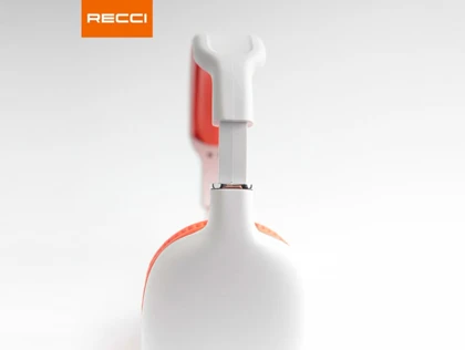 هدفون بی سیم رسی RT01