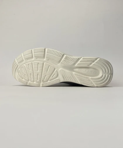 کفش ورزشی 361 طوسی