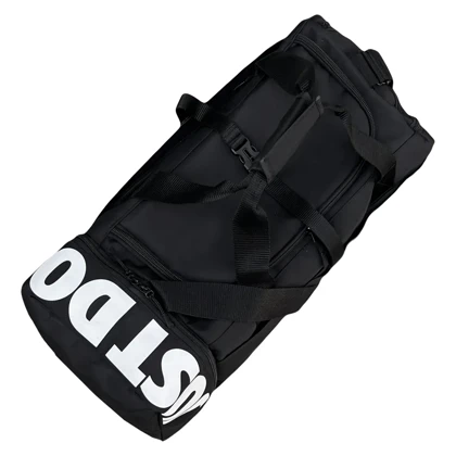 ساک ورزشی نایکی تفکیکی کد NIKE - NK99098 MULTI-COMPARTMENT GYM BAG