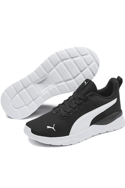 کتانی زنانه اورجینال پوما puma