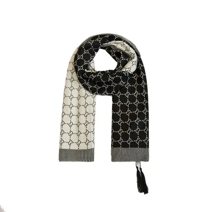 شال گوچی 2