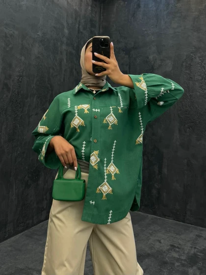 شومیز