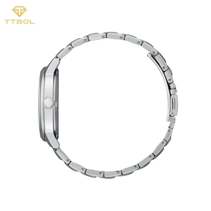 ساعت مچی مردانه سیتیزن CITIZEN AW1670-82A