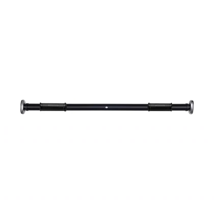 بارفیکس مدل 110 - تمام مات - دسته PVC هدیه ماساژور رایگان