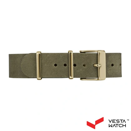 ساعت مچی زنانه تایمکس TIMEX مدل TW2P98500
