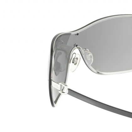 عینک آفتابی رف رولن RALPH LAUREN RL7031