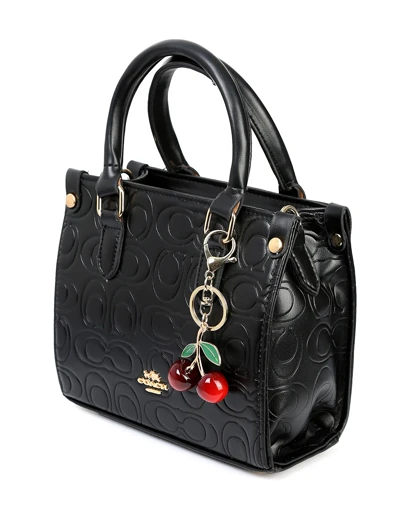 کیف زنانه کوچ 101 COACH