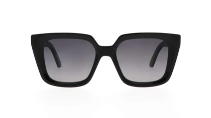 عینک آفتابی دیور Dior Midnight S1I