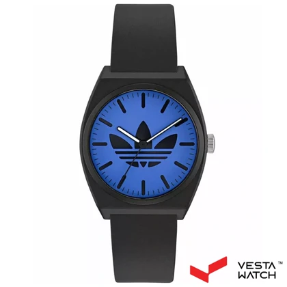 ساعت مچی مردانه و زنانه آدیداس ADIDAS مدل AOST25547