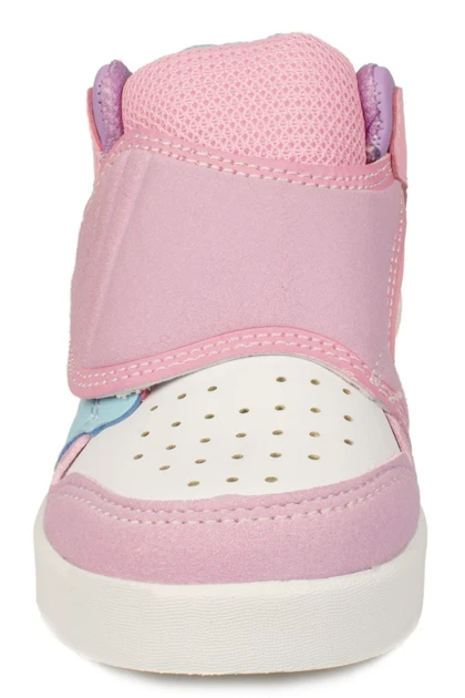 کتانی بچگانه vicco