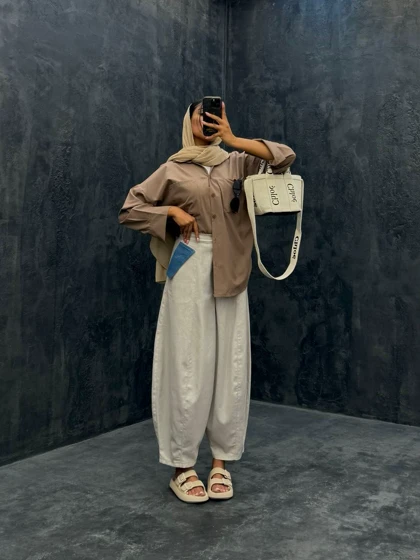 شومیز