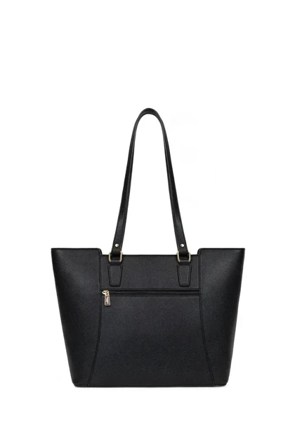 کیف زنانه هگزاگونا Hexagona کد 5620067