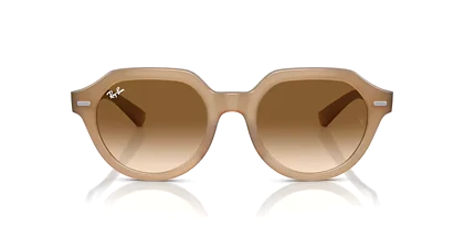 عینک آفتابی ریبن RayBan RB 4399